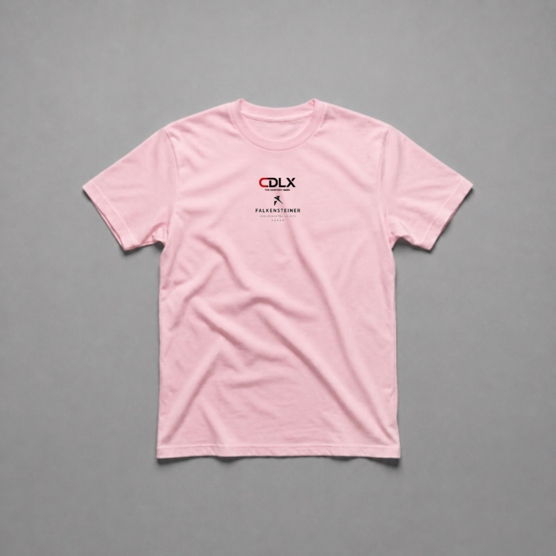 Welcome to Velden Summer Special T-Shirt