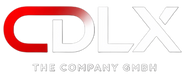 CDLX THE COMPANY – Home