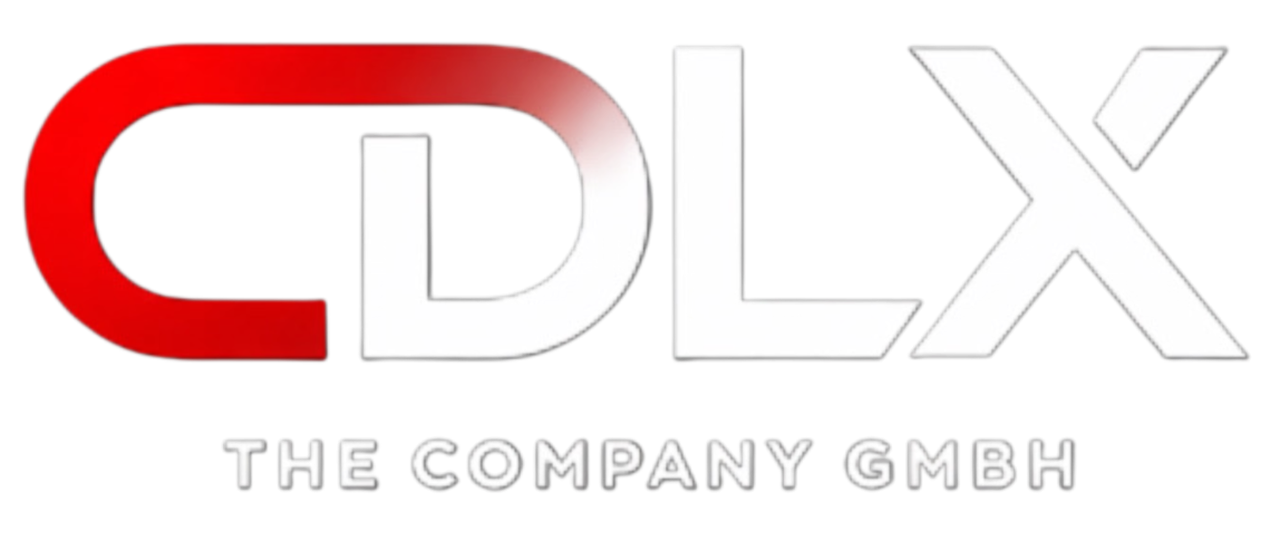 CDLX THE COMPANY