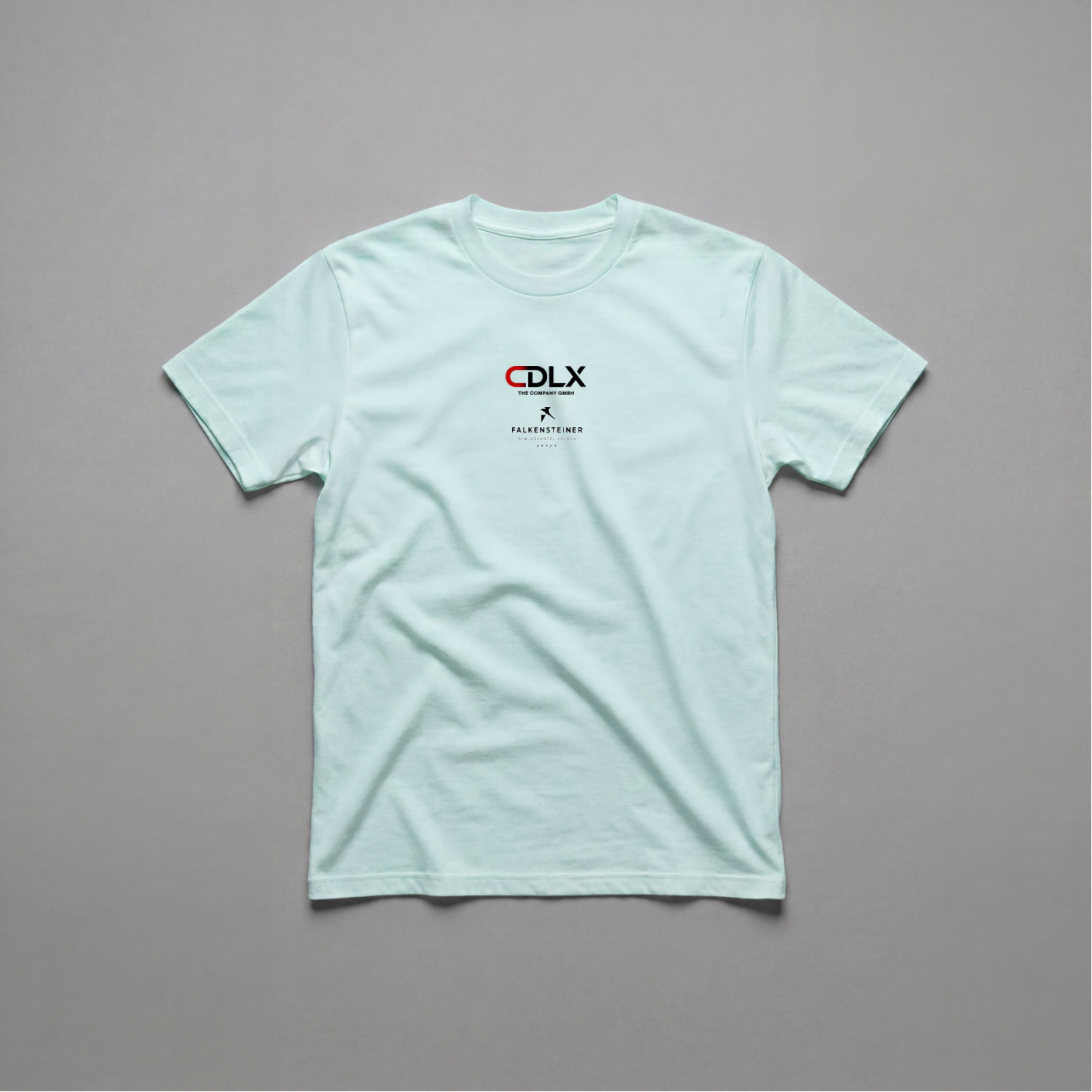 Welcome to Velden Summer Special T-Shirt