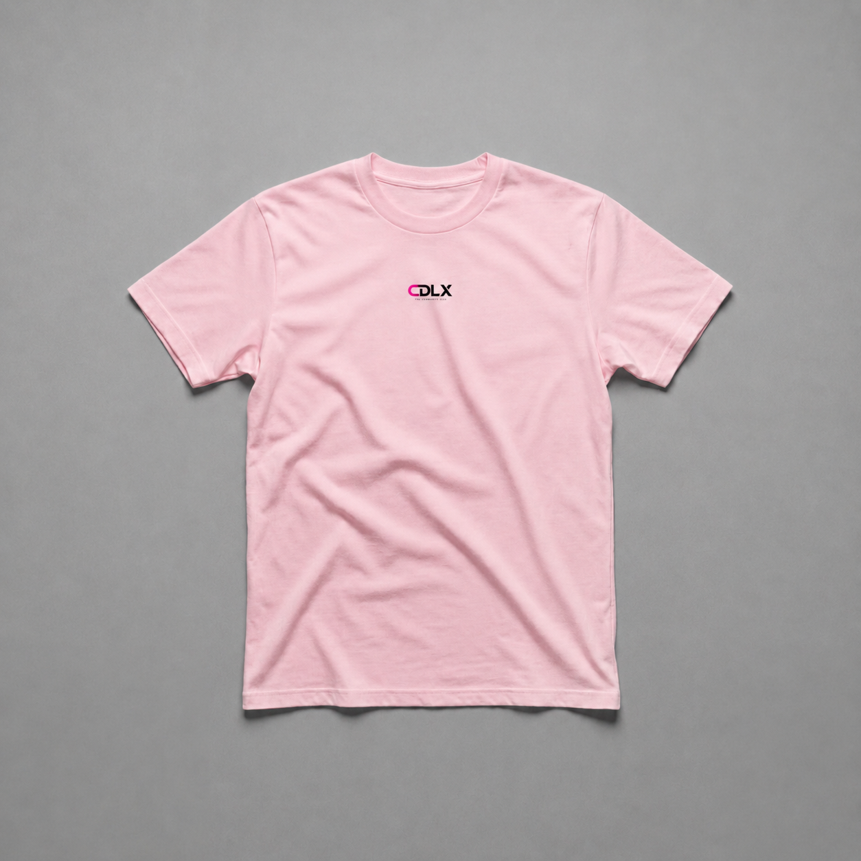 Welcome to Velden Summer Special T-Shirt