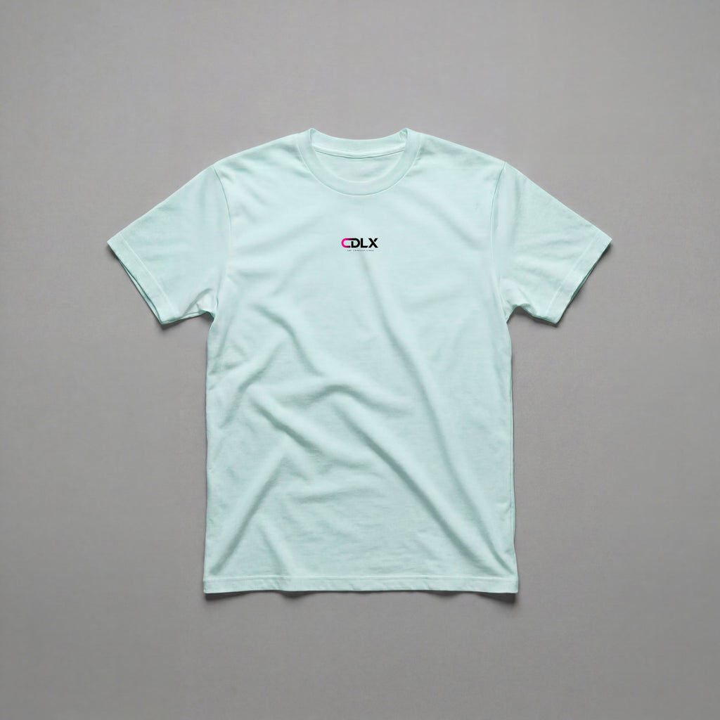 Welcome to Velden Summer Special T-Shirt