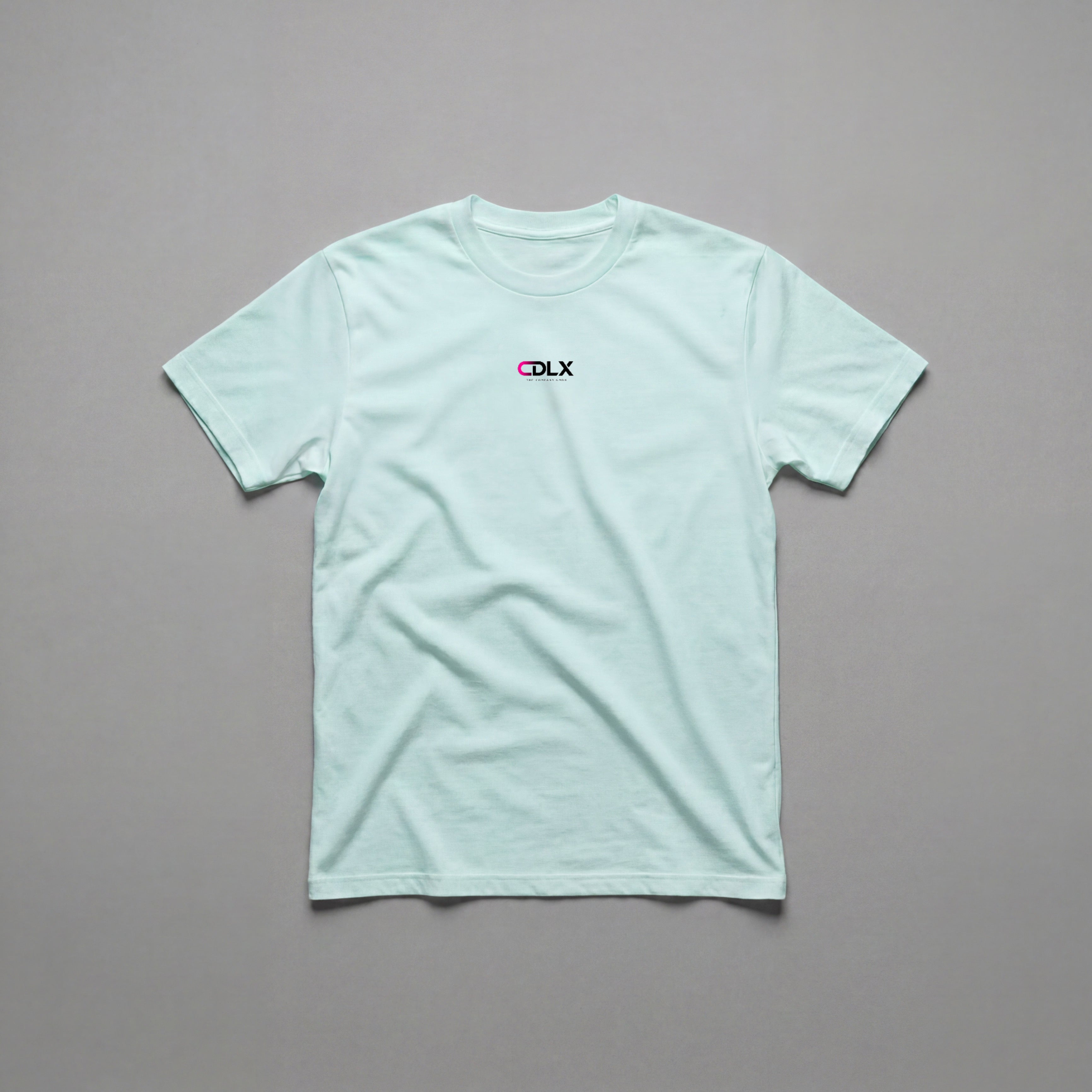 Welcome to Velden Summer Special T-Shirt