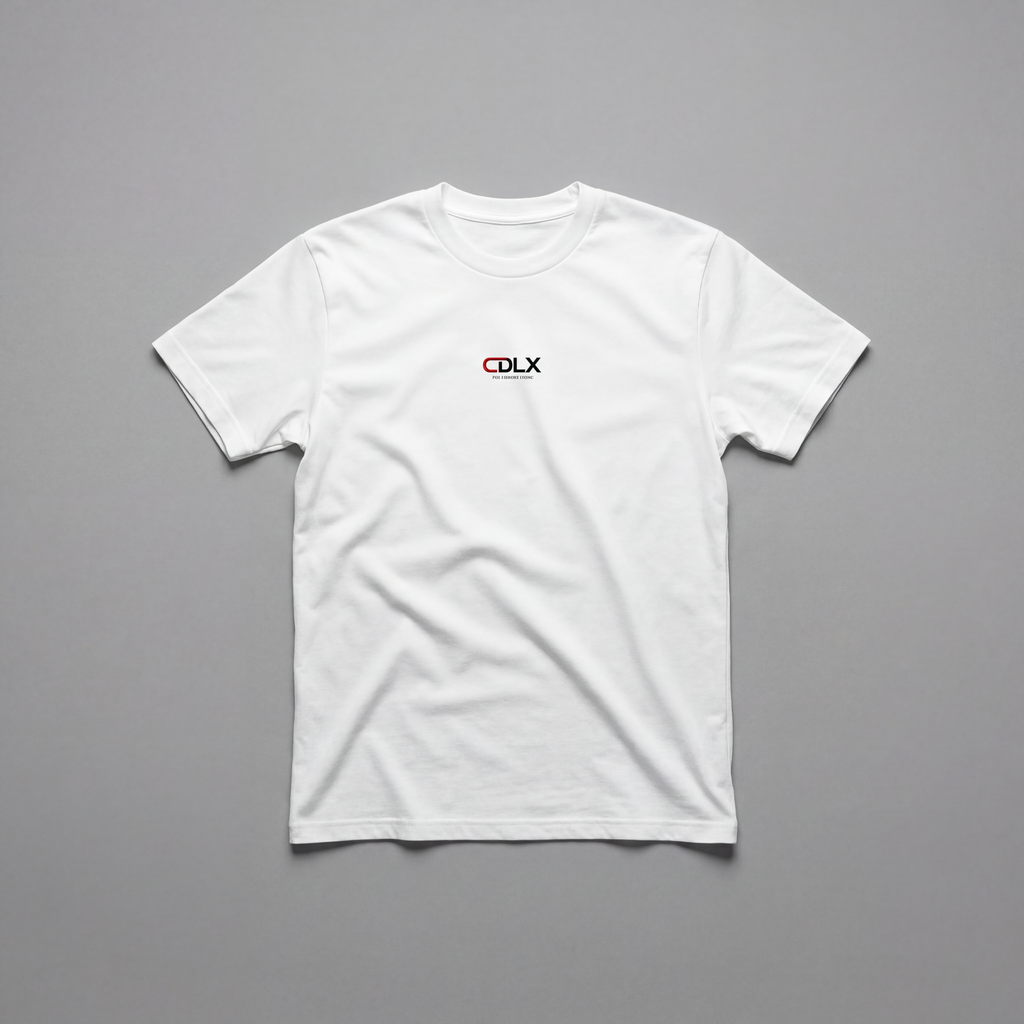 Welcome to Velden T-Shirt