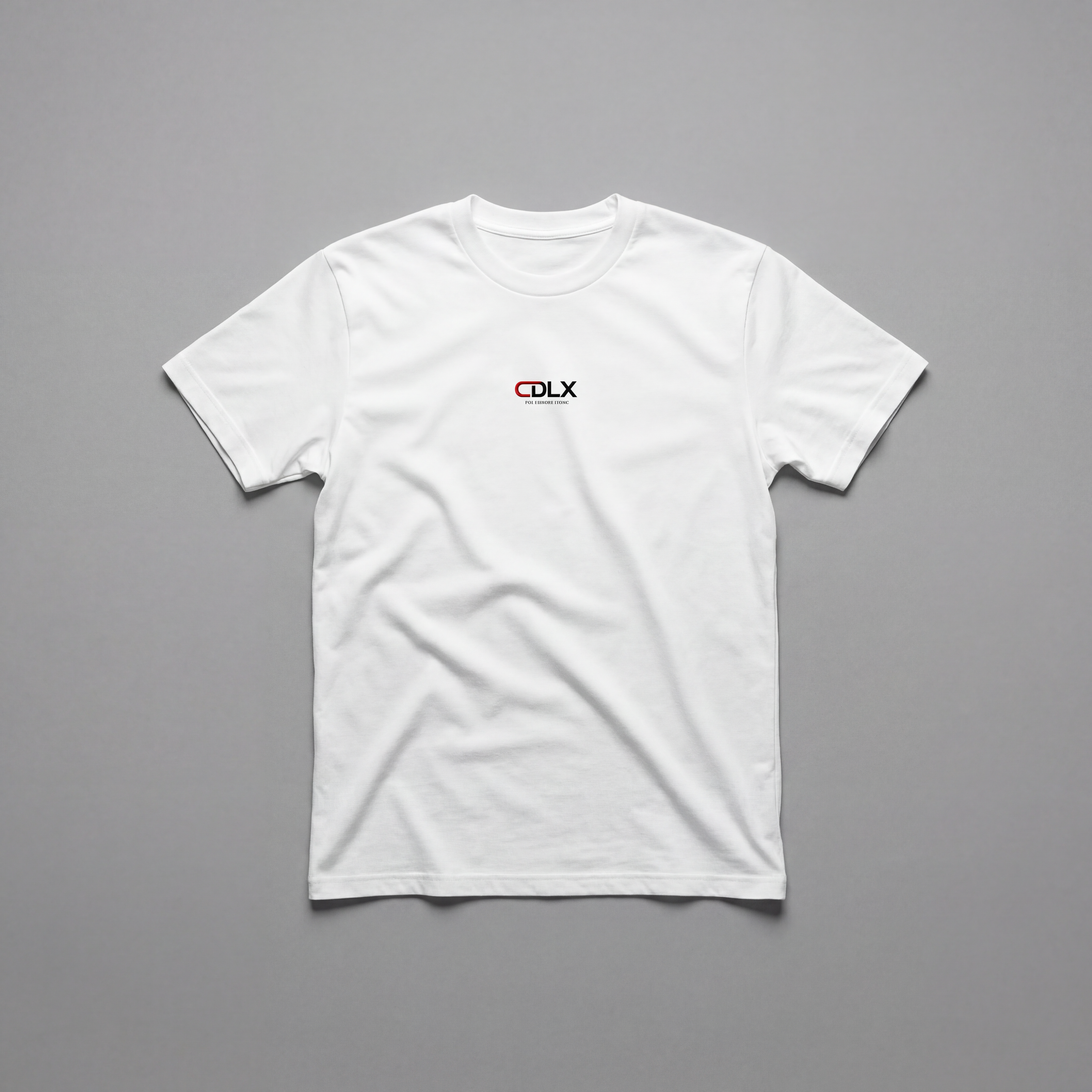 Pretty Bears T-Shirt COMING SOON...