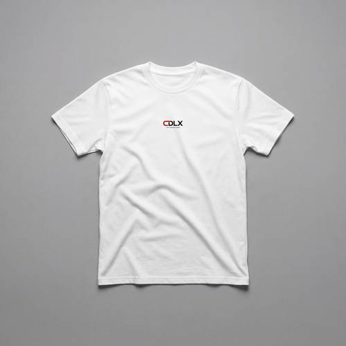Pretty Bears T-Shirt COMING SOON...