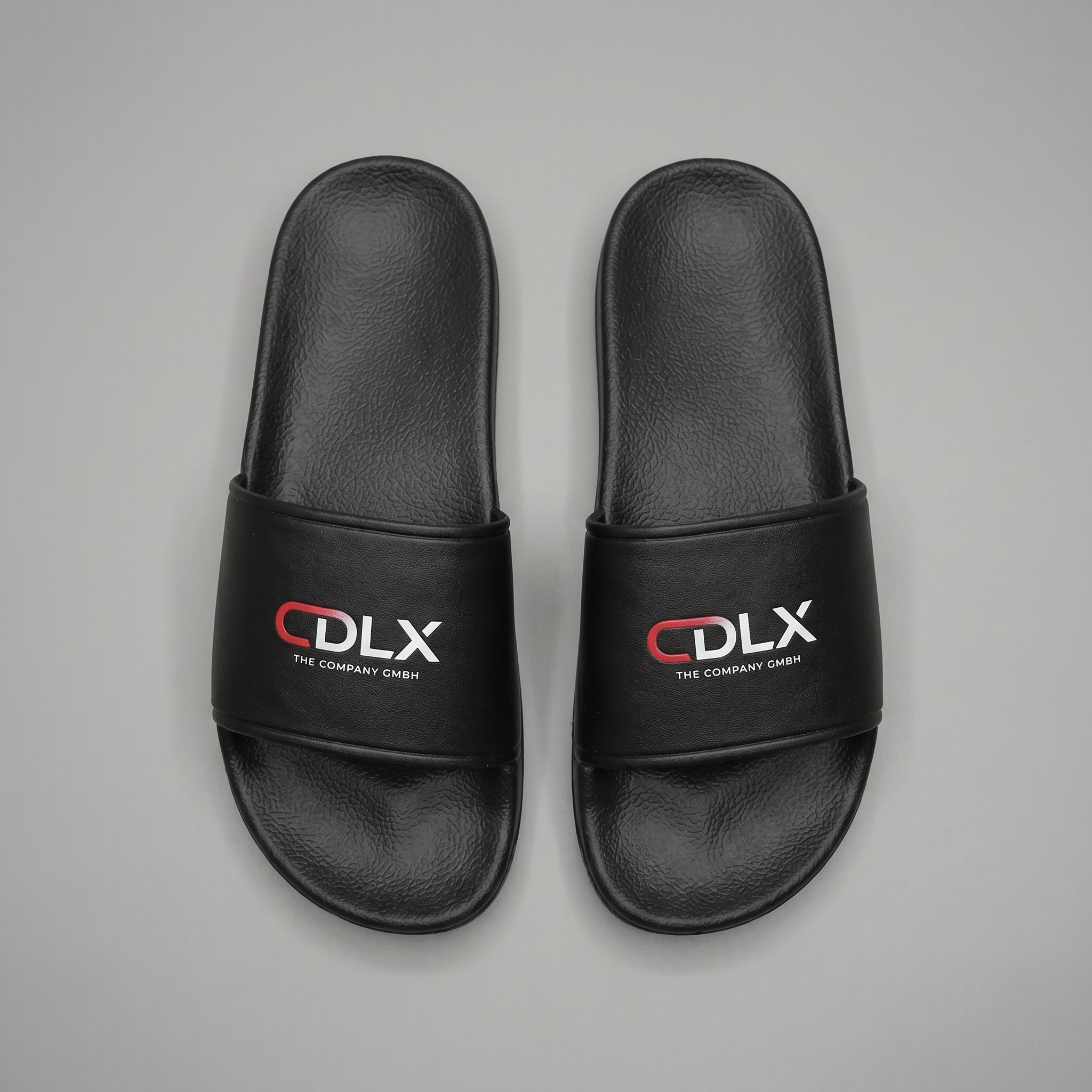 CDLX - Badeschlappen
