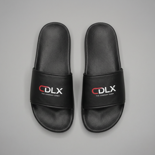 CDLX - Badeschlappen