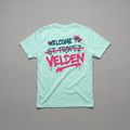 Welcome to Velden Summer Special T-Shirt