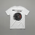 The Wheel Shirt COMING SOON...