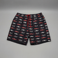 CDLX Swimshorts